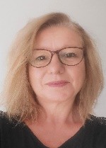 Hélène